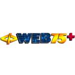 Thiết Kế Website Profile Picture