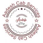 aadeshcab service Profile Picture