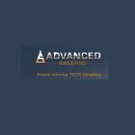 ADVANCED SWEEPING Profile Picture