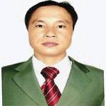 Trần Tấn Lợi Profile Picture