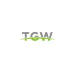 TGWlandscaping Profile Picture