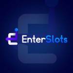 Enterslot Enterslot profile picture