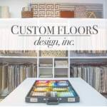 cfdhomedecor Home Decor Profile Picture