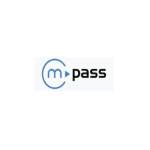 m pass Profile Picture