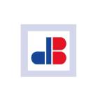 Baumaschinenvermietung de Buhr Profile Picture