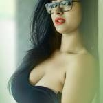 Call Girls in Udaipur Profile Picture