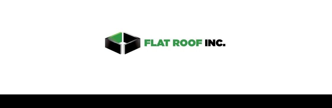 flatroofinc Cover Image