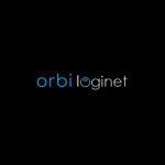 Orbi Login Profile Picture