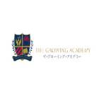 The Growing Academy Profile Picture
