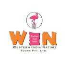 Western India Nature Tours Pvt. Ltd. Profile Picture