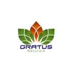 Gratus Naturals Profile Picture
