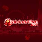 taixiuonline dev Profile Picture