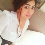 Bangalore Escorts Profile Picture