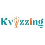 Kvizzing ing Profile Picture