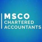 MSCO Accountants Accountants profile picture