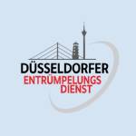 Düsseldorfer Entrümpelungsdienst Profile Picture