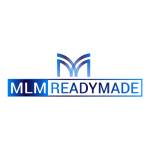 mlmready profile picture