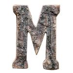 Mia Martin Profile Picture