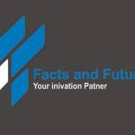 facts and future Profile Picture