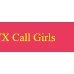 VXCALL GIRLS Profile Picture