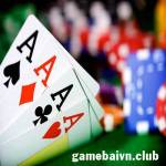 gamebaivn Profile Picture