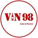 Rượu vang nhập khẩu Profile Picture