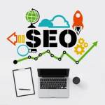 SEO Services in Australia Profile Picture