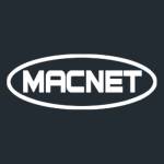 caidat macnet Profile Picture