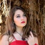 tehreem ch Profile Picture