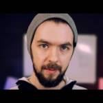 Wilson Adam Profile Picture