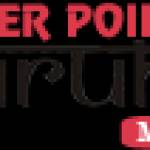 CPmohali Profile Picture