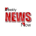weeklynews now Profile Picture