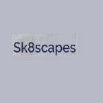 sk8scapes Profile Picture