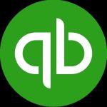 Quickbooks Online Support Profile Picture