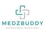 Medz Buddy Profile Picture
