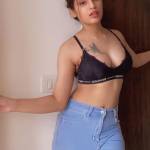 Neha Patel Profile Picture