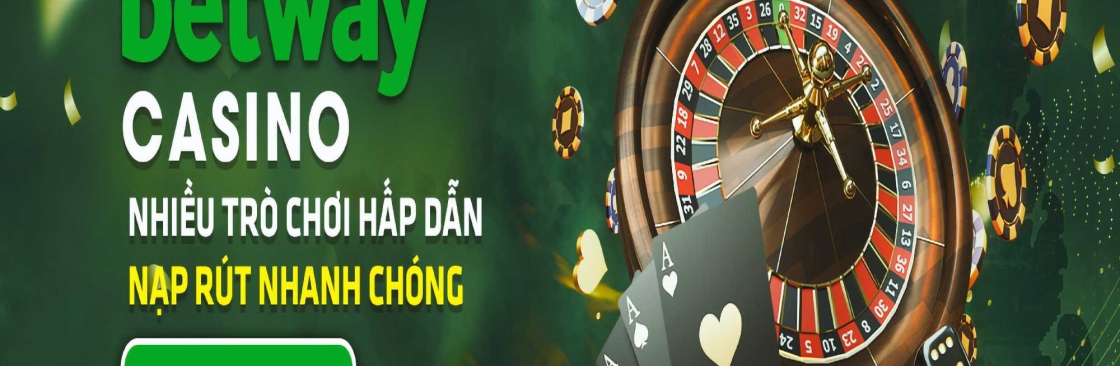 caotominh Cover Image