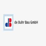 de Buhr Bau GmbH Profile Picture