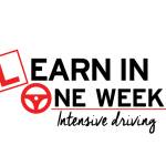 Learn inoneweek Profile Picture