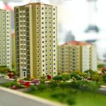 Godrej Splendour Profile Picture