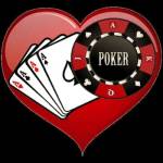 linkpokeronline Profile Picture