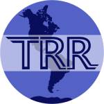 Thomas Regulatory Profile Picture