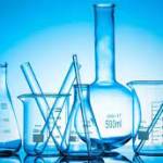 Laboratory Glassware Profile Picture