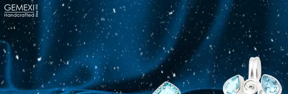 Heldiya Cruz Cover Image