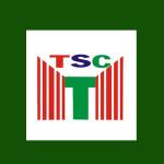 CỬA TỰ ĐỘNG MINH TIẾN TSC Profile Picture