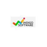 Indigo Software Profile Picture