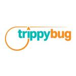 Trippybug trippybug Profile Picture