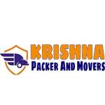 Krishna packer Movers Profile Picture