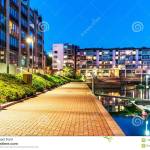 Godrej Ananda godrejanandablr Profile Picture