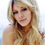 Marge Hendley Profile Picture